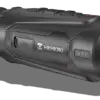 HikMicro LYNX LE15 3.0 15mm Thermal Monocular 2 LE15