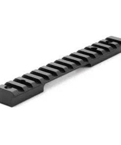LEUPOLD MARK 4 RAIL REM 700 LA MATTE 20 MOA