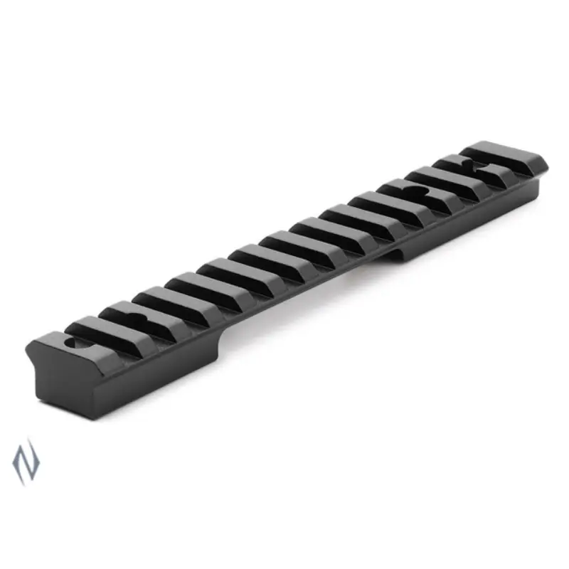 LEUPOLD MARK 4 RAIL REM 700 LA MATTE 20 MOA 1 LEUPOLD MARK 4 RAIL REM 700 LA MATTE 20 MOA