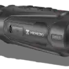 LH15