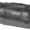HikMicro LYNX LH19 3.0 19mm Thermal Monocular 2 LH19