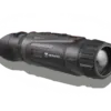 LQ35 3.0