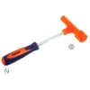 LYMAN MAGNUM INERTIA BULLET PULLER 2 LY MIBP