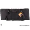 LYMAN LONG RANGE SHOOTING TAC MAT BLACK HEAVY DUTY 3 LY TMBHD