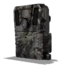 HikMicro M15 Trail Camera Trail Camera 6 M15 Trail Cam