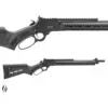 MARLIN 1894 DARK 357 MAG 16" 8 SHOT 2 MA1894D357