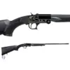 ADLER MT204 410 26" SYNTHETIC SINGLE BARREL 3 MT204410