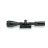 Air King Adjustable Objective3-9 x 42 1pce 3/8in mounts 3 NGRA3942