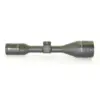 Nikko Stirling Panamax 3-9x50 AO Half MD Reticle 2 NPW3950AO