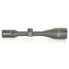 Nikko Stirling Panamax 4.5-14x 50 Wire AO Half MD Reticle 3 NPW451450AO
