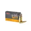 PMC 223 Remington 77GR OTM X-TAC Match 20 Round Pack - 223XM 2 PMC223XM