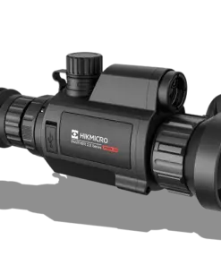 HikMicro PANTHER 2.0 PQ50L thermal Scope