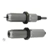 RCBS 308 NORMA MAG FULL LENGTH DIE SET 2 R15601