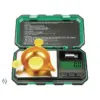 RCBS 1500 GRAIN DIGITAL POCKET SCALE 3 R98914