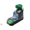 RCBS MATCHMASTER POWDER DISPENSER 2 R98941
