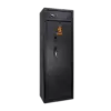 SPIKA S3 - Large Safe - 12 Capacity - CAT: A/B 4 S3 Large Safe 12 Capacity CAT A B