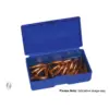LAPUA BULLET 308 155GR SCENAR L 1000PK 2 SCENAR