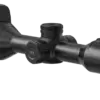 HikMicro STELLAR SH50L 3.0 Thermal Scope 2 SH50L img1 e1727814645466 2048x865 1