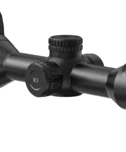 HikMicro STELLAR SH50L 3.0 Thermal Scope