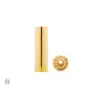 STARLINE BRASS 357 MAG 100PK 3 SL357M