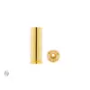 STARLINE BRASS 38 SPECIAL 100PK 3 SL38SPEC