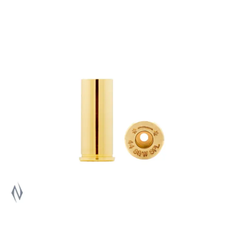 STARLINE BRASS 44 SPECIAL 50PK 1 STARLINE BRASS 44 SPECIAL 50PK