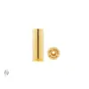STARLINE BRASS 454 CASULL 50PK 2 SL454CAS