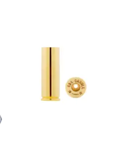 STARLINE BRASS 454 CASULL 50PK