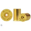 STARLINE BRASS 455 WEBLEY 100PK 2 SL455WEB