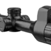 HikMicro STELLAR SH35L 3.0 Thermal Scope 3 SQ35L