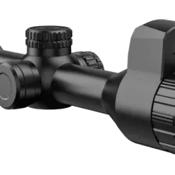 HikMicro STELLAR SQ35L 3.0 Thermal Scope