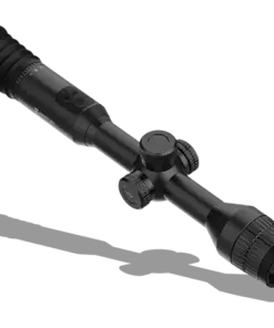 HikMicro STELLAR SH35 3.0 Thermal Scope