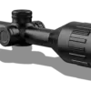 HikMicro STELLAR SX60L 3.0 Thermal Scope 3 STELLAR SX60L 3.0