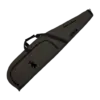 Spika Deluxe Gun Bag - Mocha/Black - 49in 4 Spika Deluxe Gun Bag Mocha Black 49in