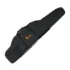 Spika Premium Bag - 50in 2 Spika Premium Bag 50in