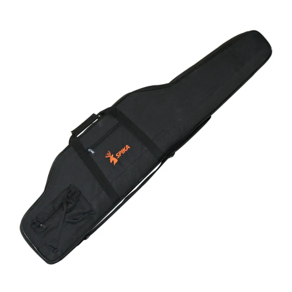 Spika Premium Bag - 50in 1 Spika Premium Bag - 50in