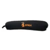 Spika Scope Cover - Medium - Black 3 Spika Scope Cover Medium