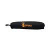Spika Scope Cover - Small - Black 3 Spika Scope Cover Small