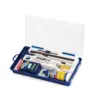 Tetra ValuPro III .22/.223 Cal5.56 mm Rifle Cleaning Kit 2 T730C