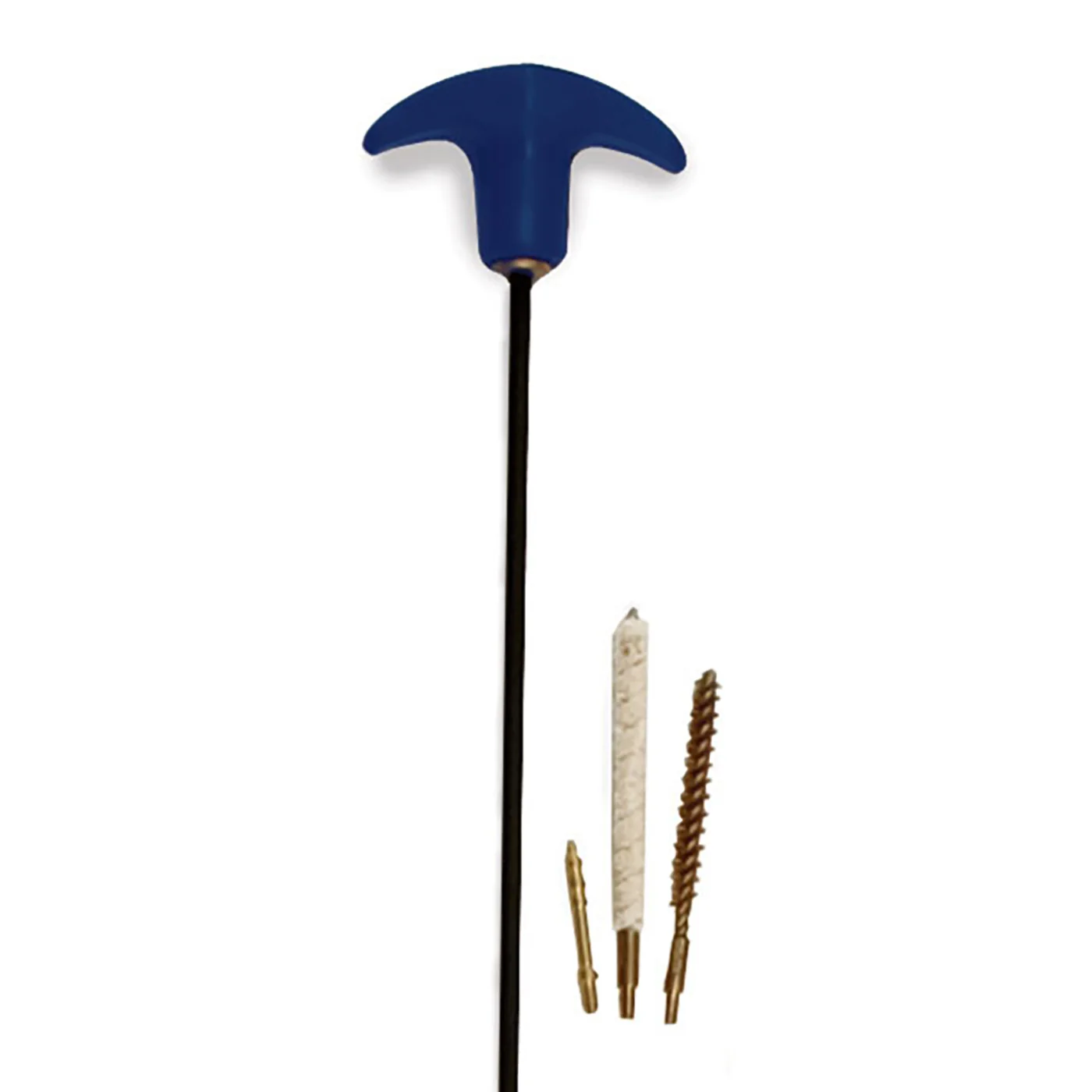 Tetra ProSmith Economy Rifle Rod 33in 8/32 Thread 22 -45 1 Tetra ProSmith Economy Rifle Rod 33in 8/32 Thread 22 -45