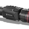 HikMicro THUNDER ZOOM TH50Z 2.0 50mm Thermal Imaging Scope 3 THUNDER ZOOM TH50Z 2.0