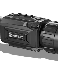 HikMicro THUNDER ZOOM TH50Z 2.0 50mm Thermal Imaging Scope