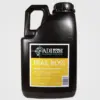 ADI Trail Boss Smokeless Powder - 1.5KG 2 TRAILBOSS