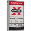 Winchester Power Point 223Rem 55gr PSP 2 X223R.tag .0