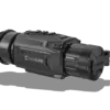 HikMicro THUNDER TQ35CP 2.0 Clip-On 3 b