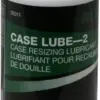 RCBS CASE LUBE-2 3 case lube 2