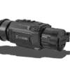 HikMicro THUNDER TE19CR 2.0 Clip-On 2 d