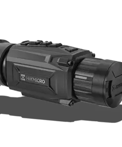 HikMicro THUNDER TE19CR 2.0 Clip-On