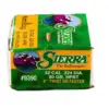SIERRA .22 80gr HPBT MatchKing 2 images 5