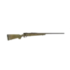 H.S. Precision SA HB Green/ Black Fiberglass Stock 3 precision green 1080px 1024x350 1